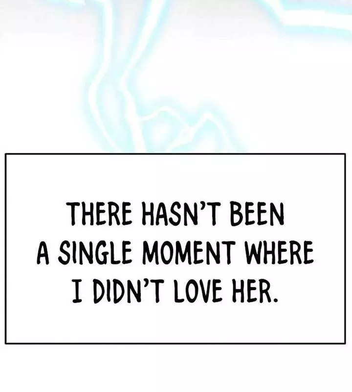 Read Electrifying Confession Manga Online