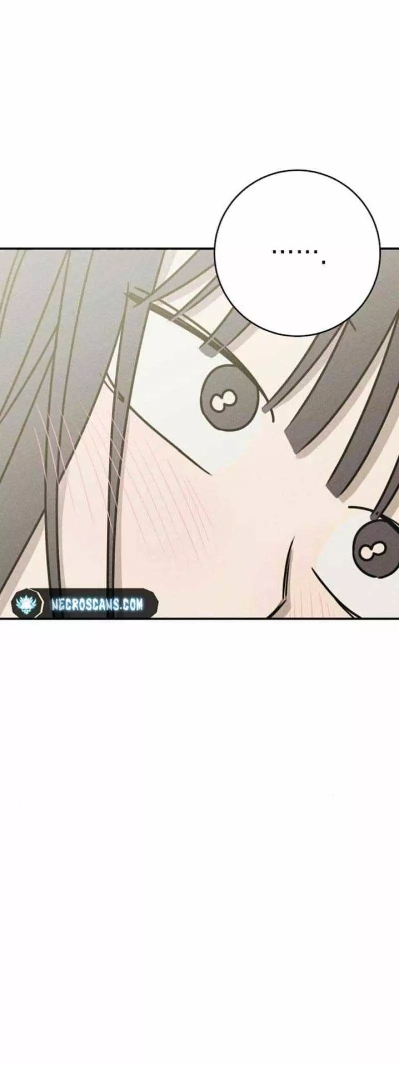 Read Electrifying Confession Manga Online