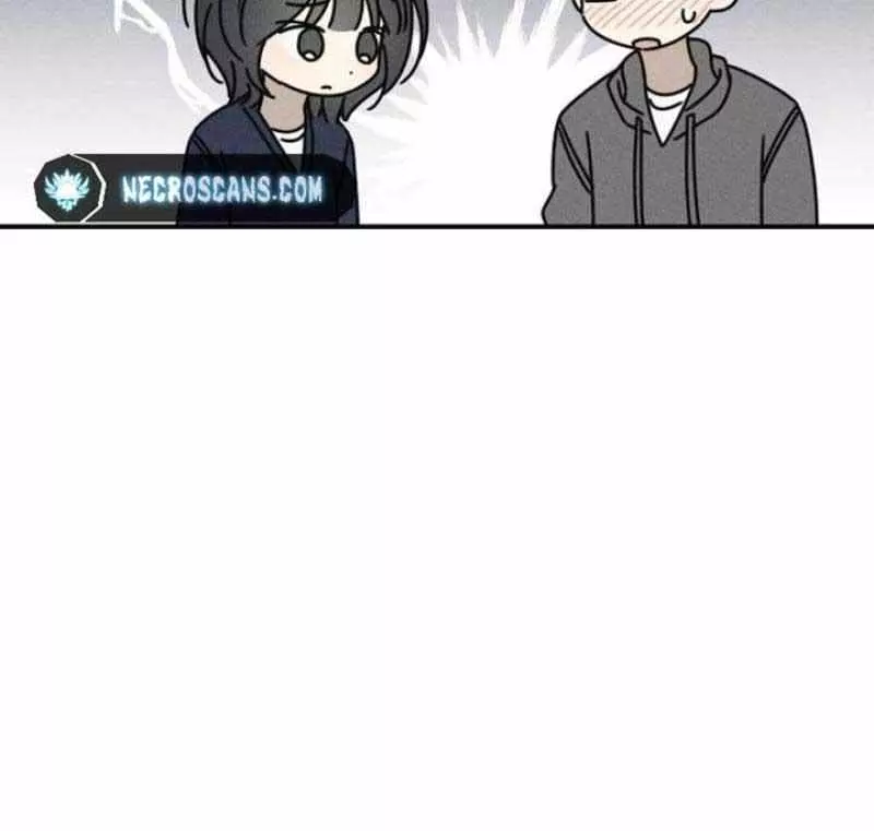 Read Electrifying Confession Manga Online