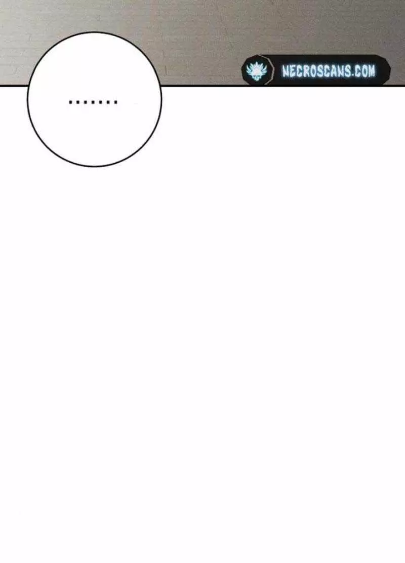 Read Electrifying Confession Manga Online