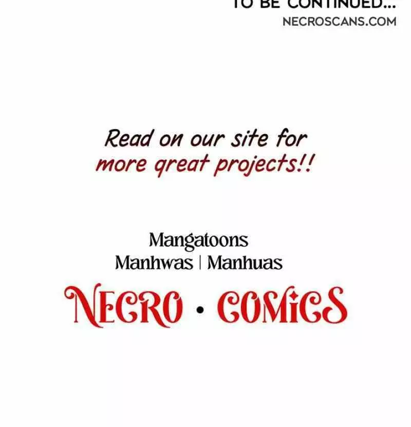 Read Electrifying Confession Manga Online