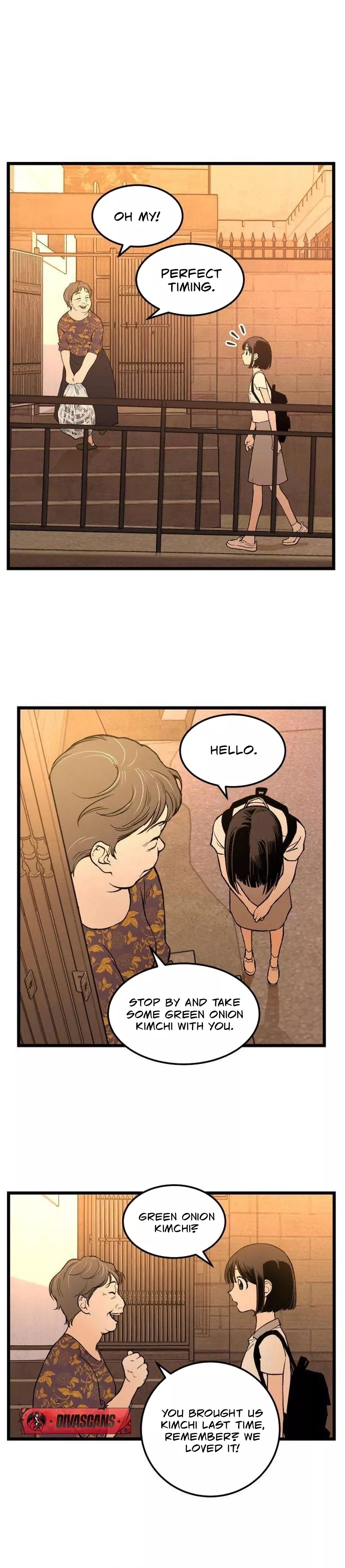 Read Embarrassment Game Manga Online