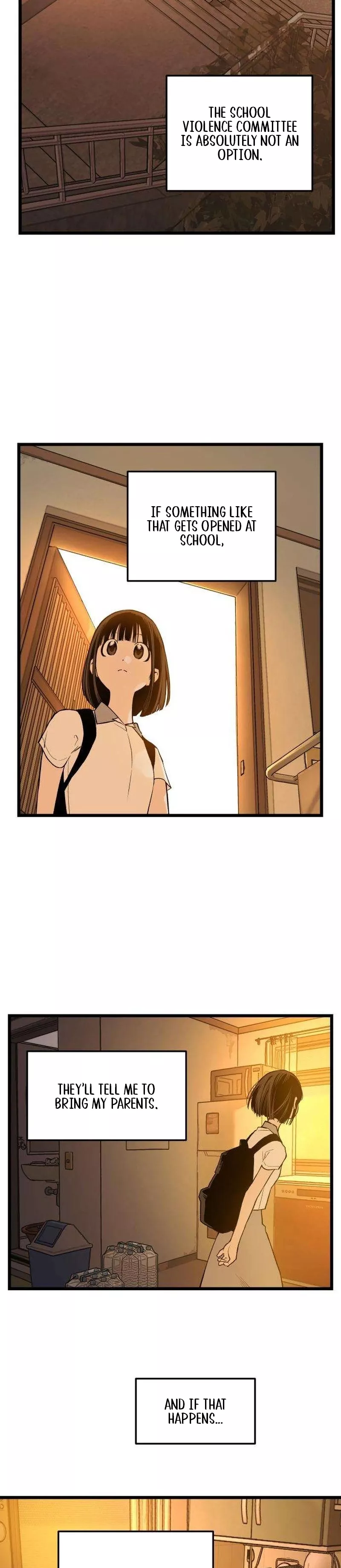 Read Embarrassment Game Manga Online