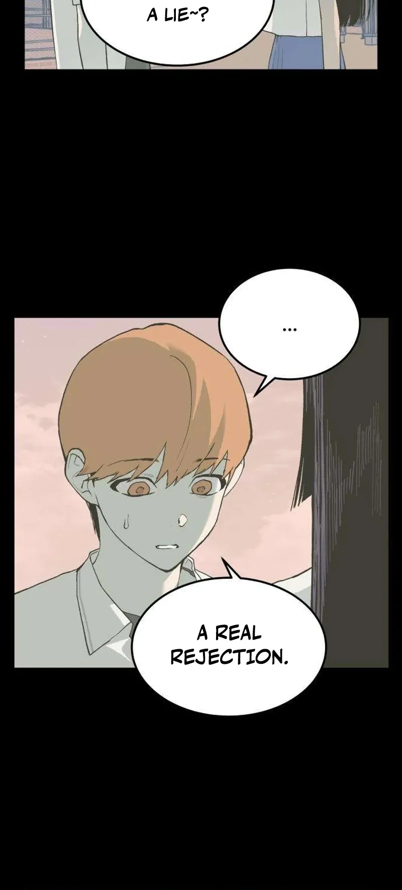 Read Embarrassment Game Manga Online
