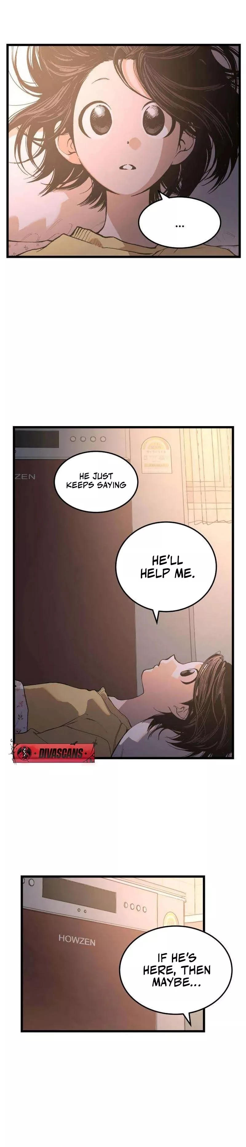 Read Embarrassment Game Manga Online