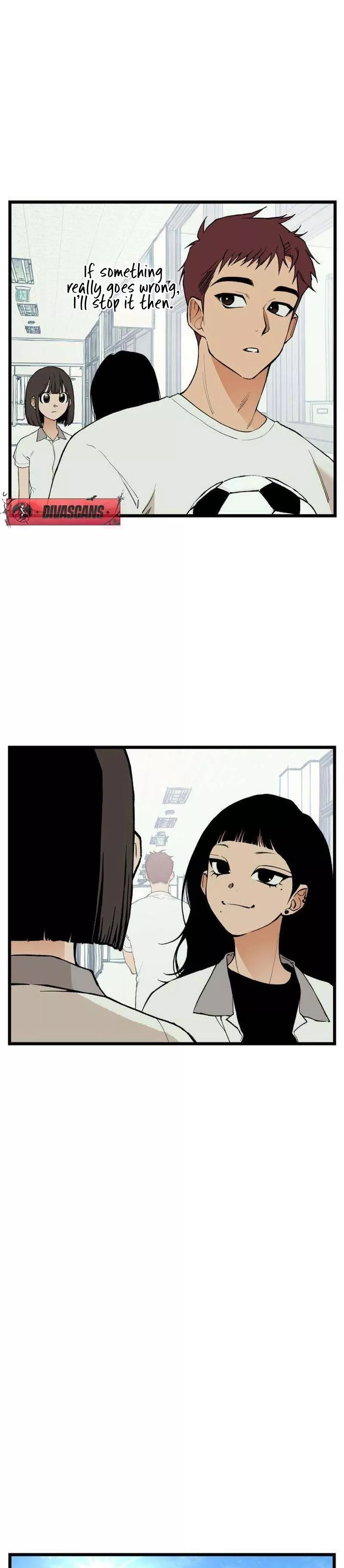 Read Embarrassment Game Manga Online