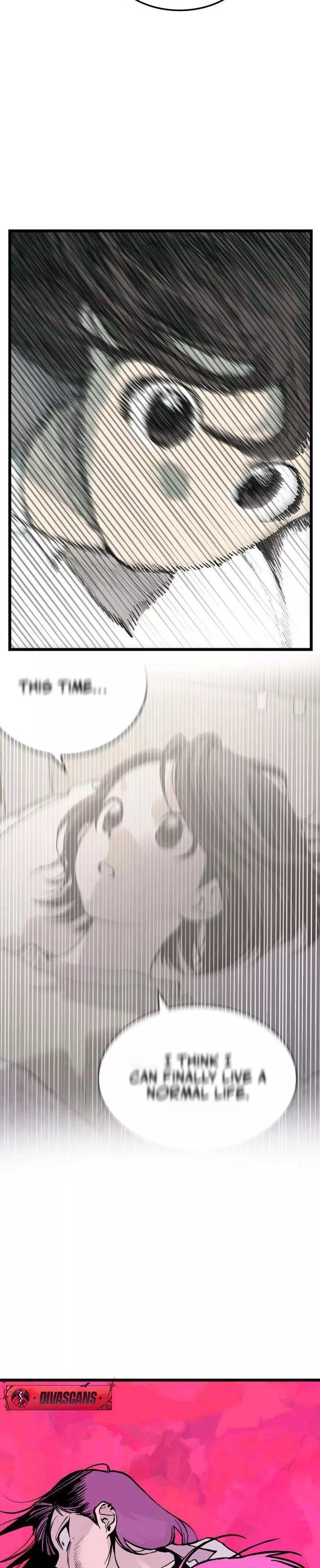 Read Embarrassment Game Manga Online