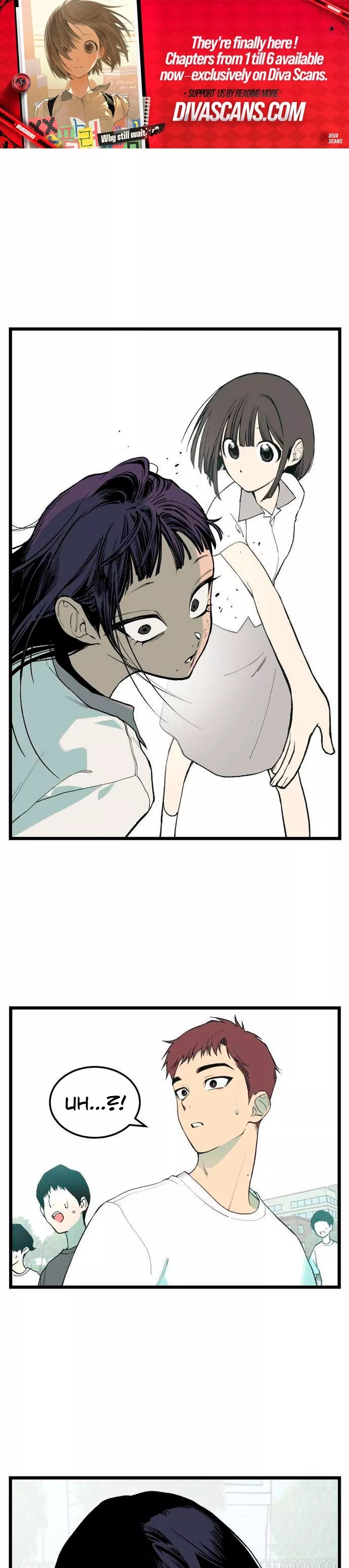 Read Embarrassment Game Manga Online