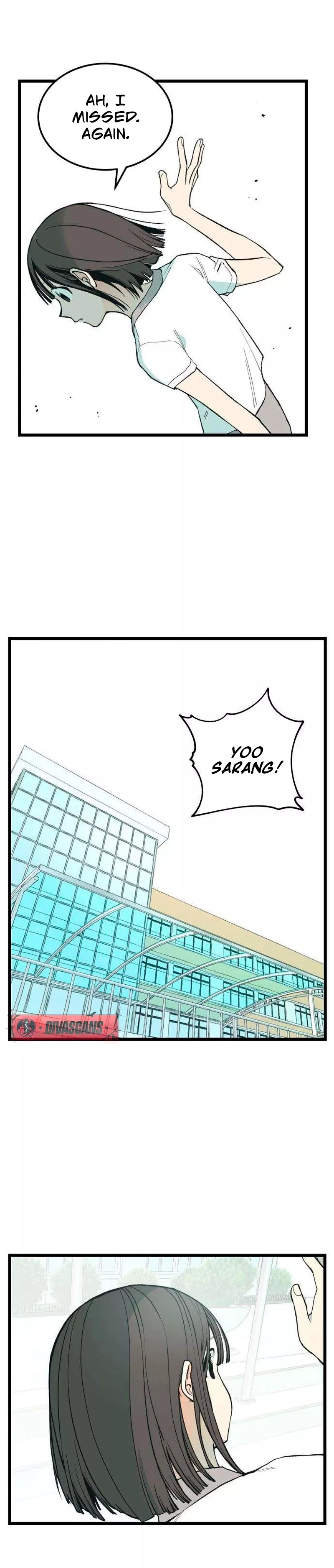 Read Embarrassment Game Manga Online