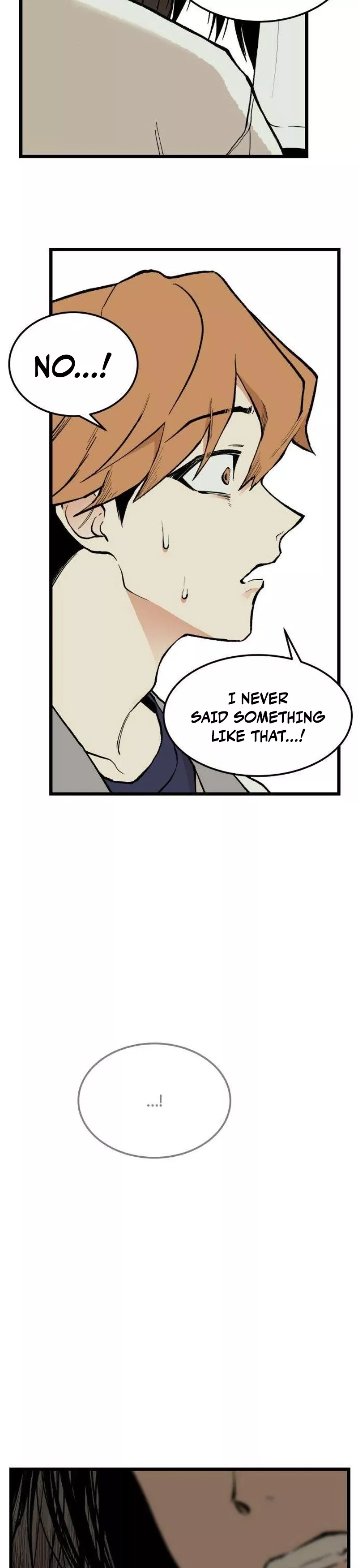 Read Embarrassment Game Manga Online