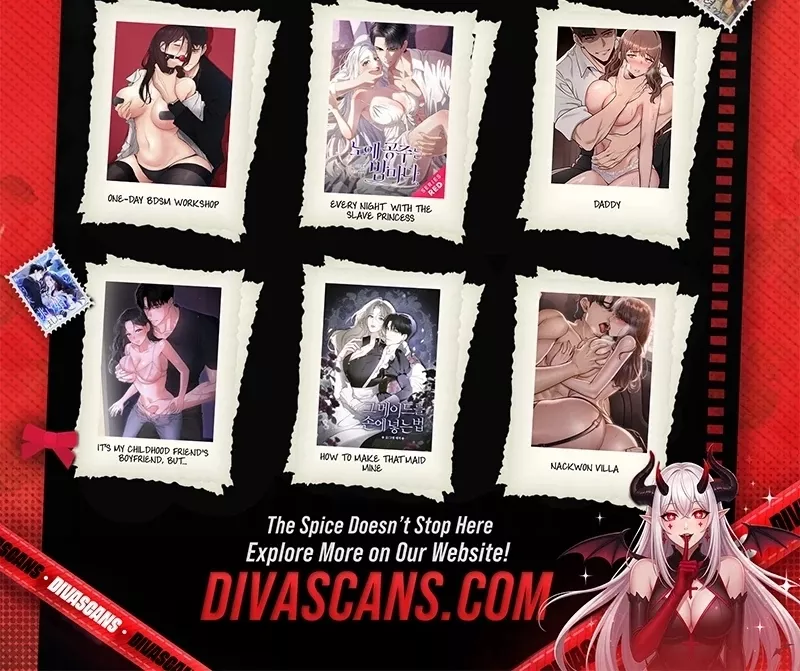 Read Embarrassment Game Manga Online