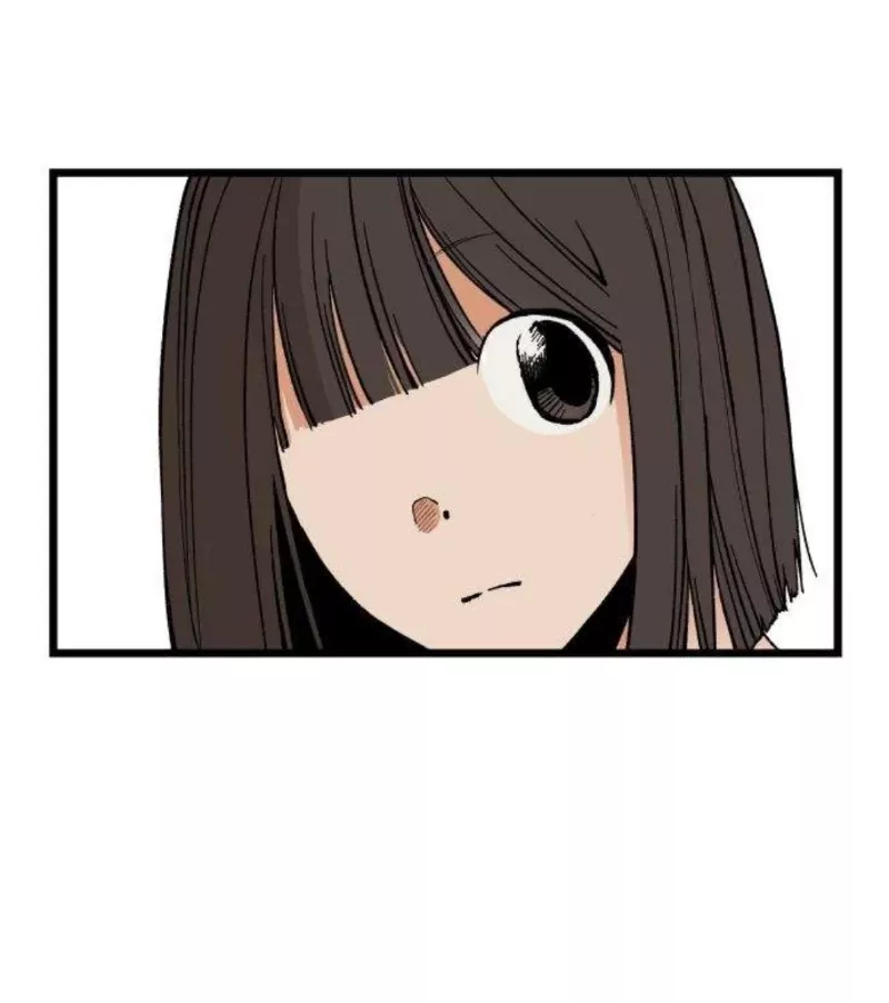 Read Embarrassment Game Manga Online