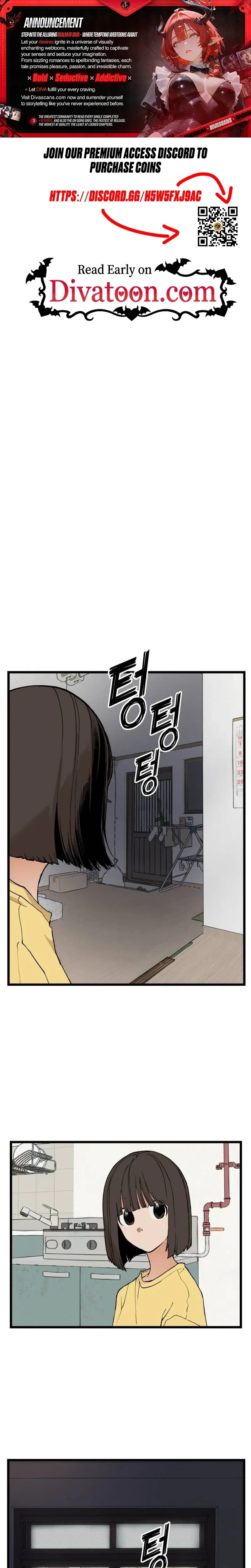 Read Embarrassment Game Manga Online
