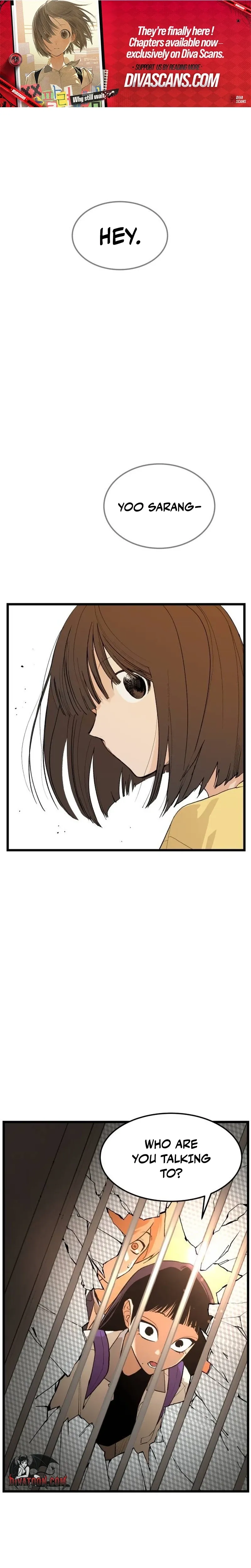 Read Embarrassment Game Manga Online