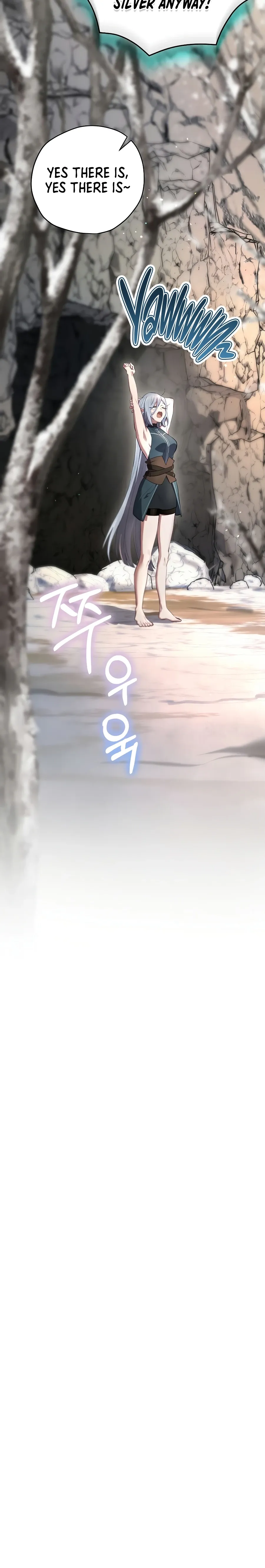 Read Ending Maker Manga Online