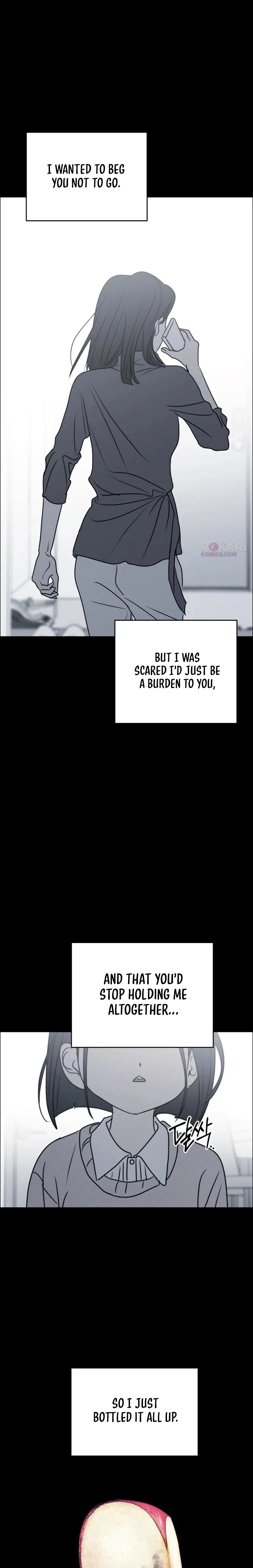 Read Falling for It Manga Online