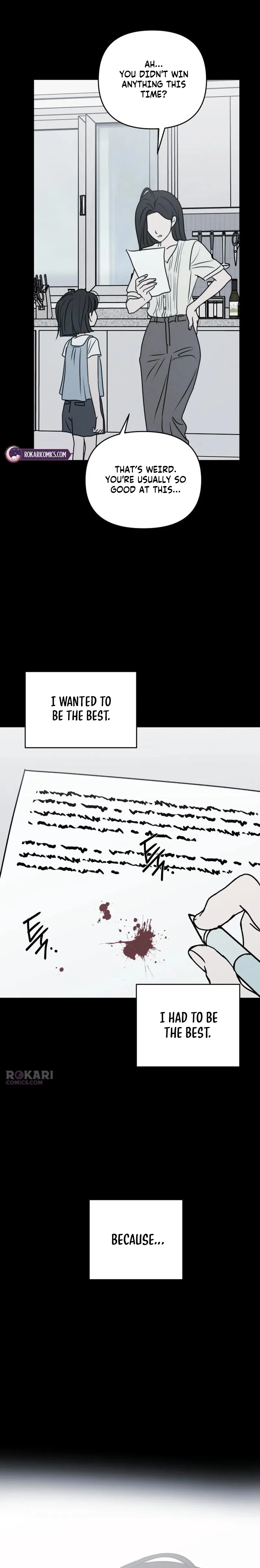 Read Falling for It Manga Online