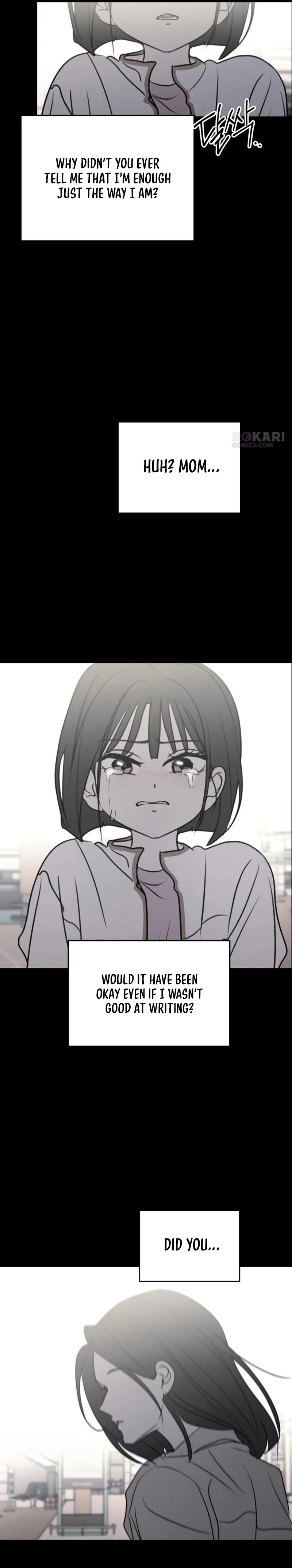Read Falling for It Manga Online