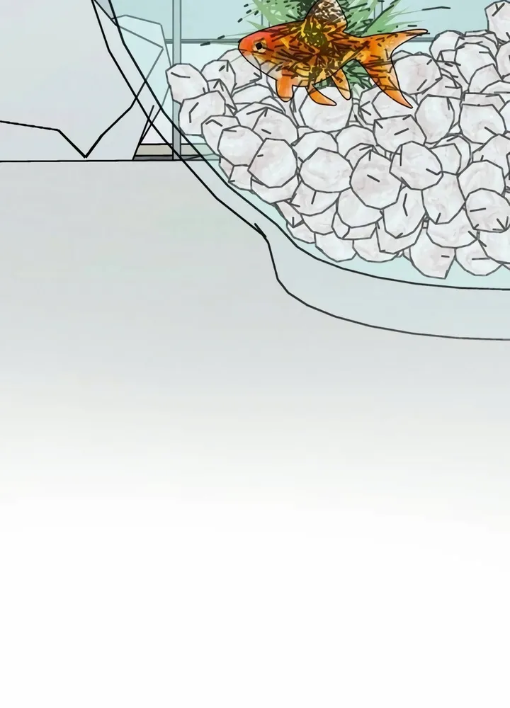 Read Falling for It Manga Online