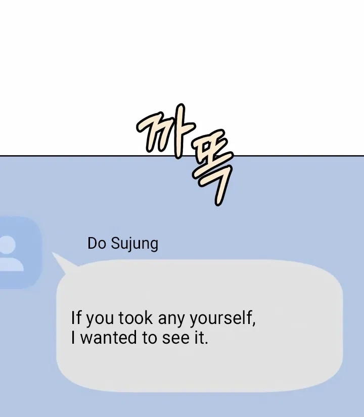 Read Falling for It Manga Online
