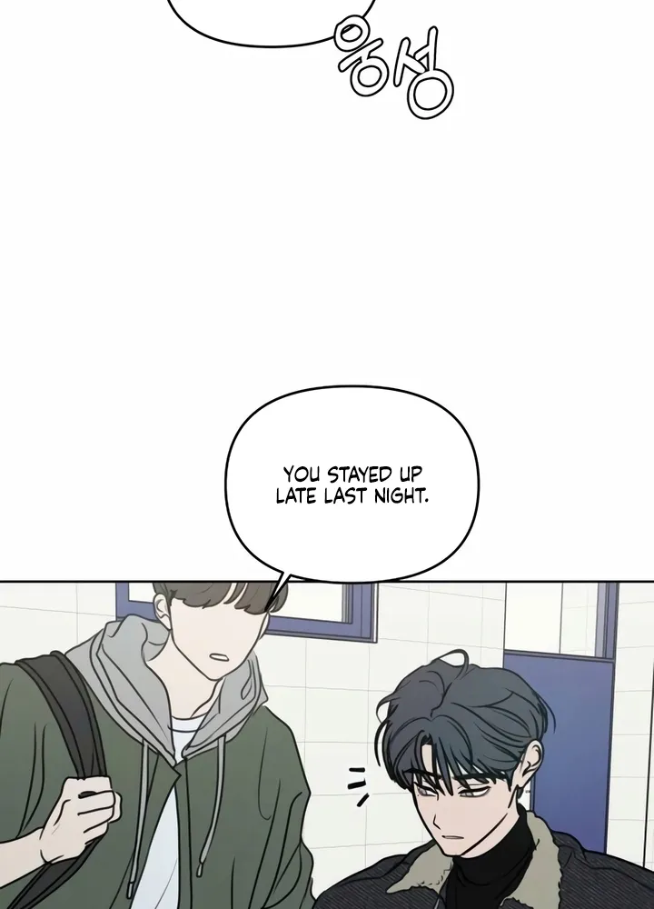 Read Falling for It Manga Online