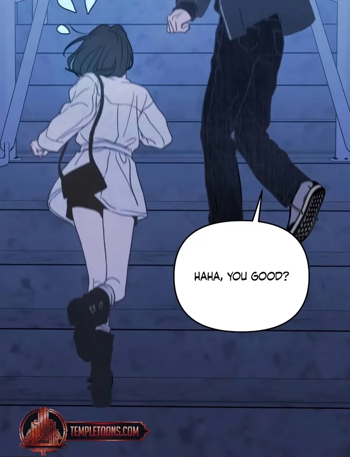 Read Falling for It Manga Online