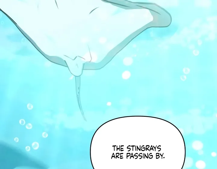 Read Falling for It Manga Online