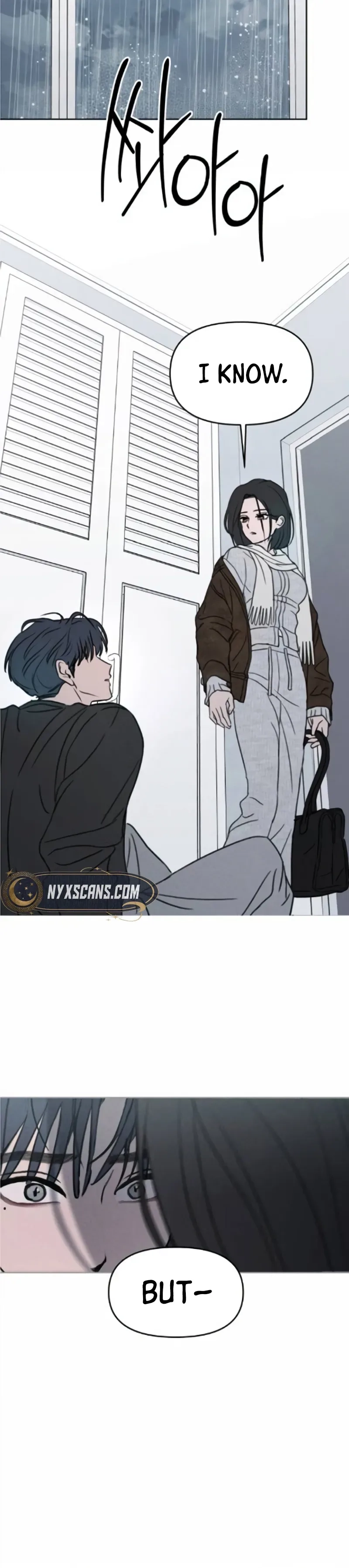 Read Falling for It Manga Online