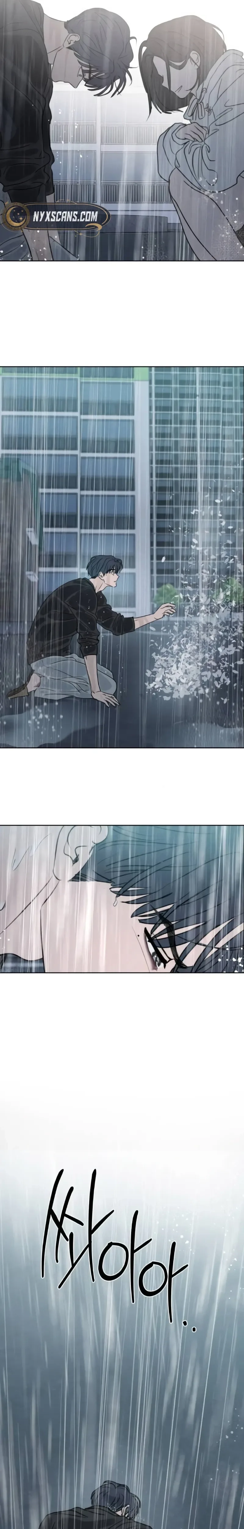 Read Falling for It Manga Online