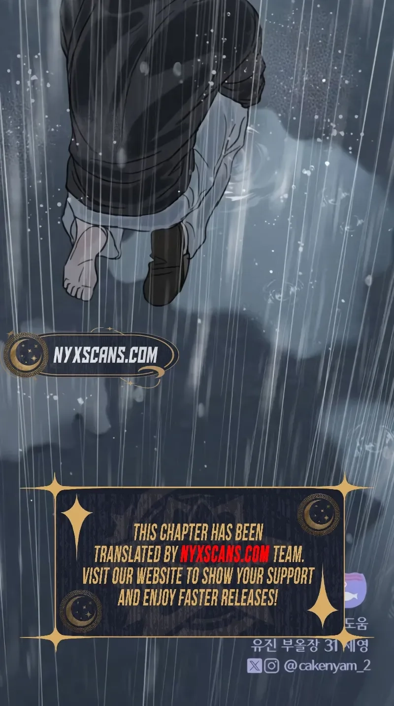 Read Falling for It Manga Online