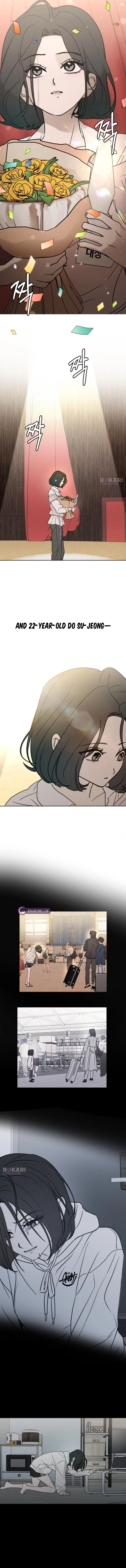 Read Falling for It Manga Online