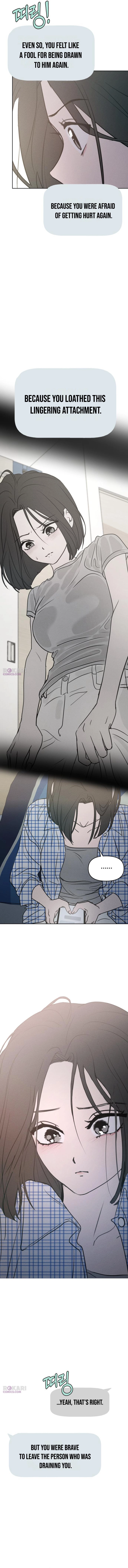 Read Falling for It Manga Online
