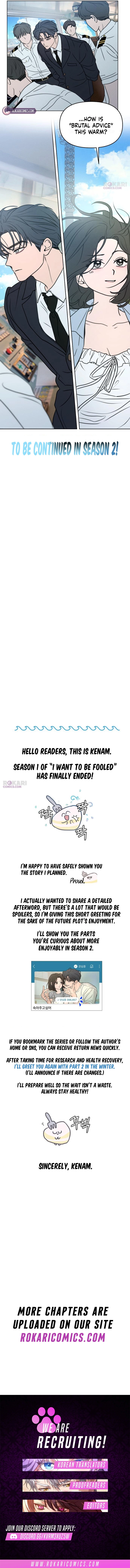 Read Falling for It Manga Online
