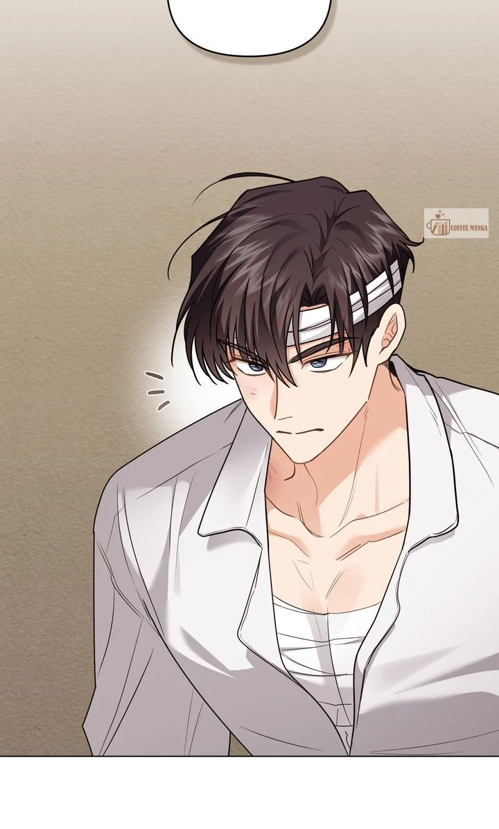 Read Finding Camellia Manga Online