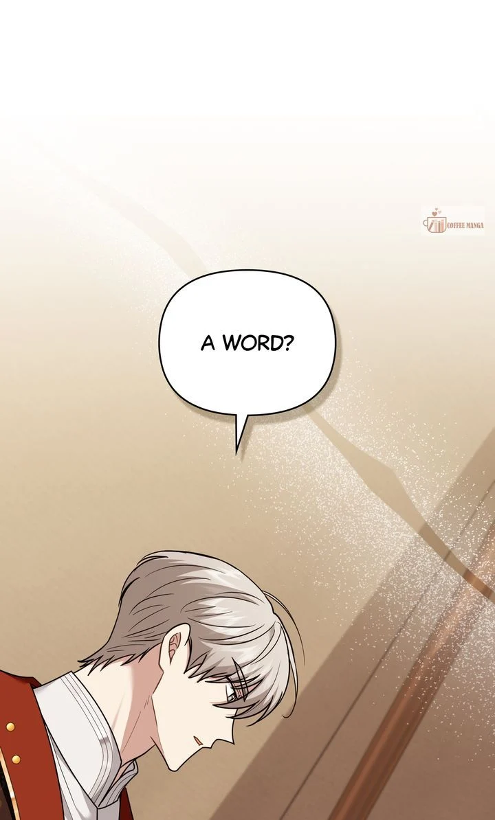 Read Finding Camellia Manga Online