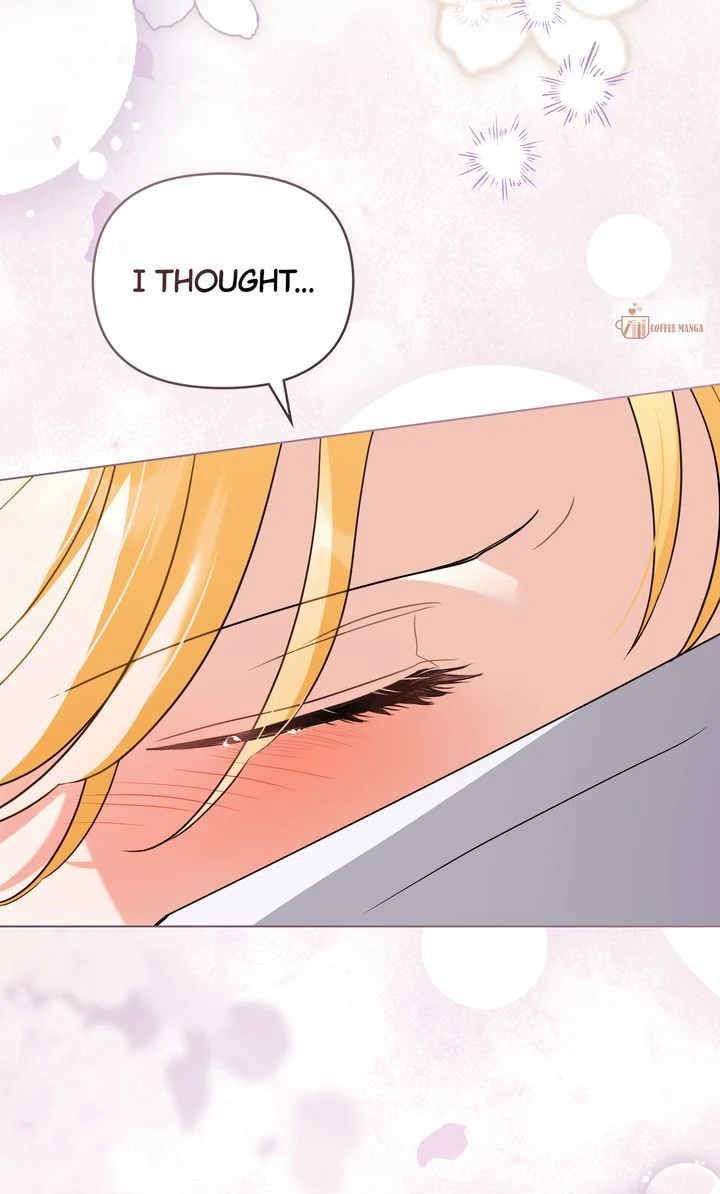 Read Finding Camellia Manga Online
