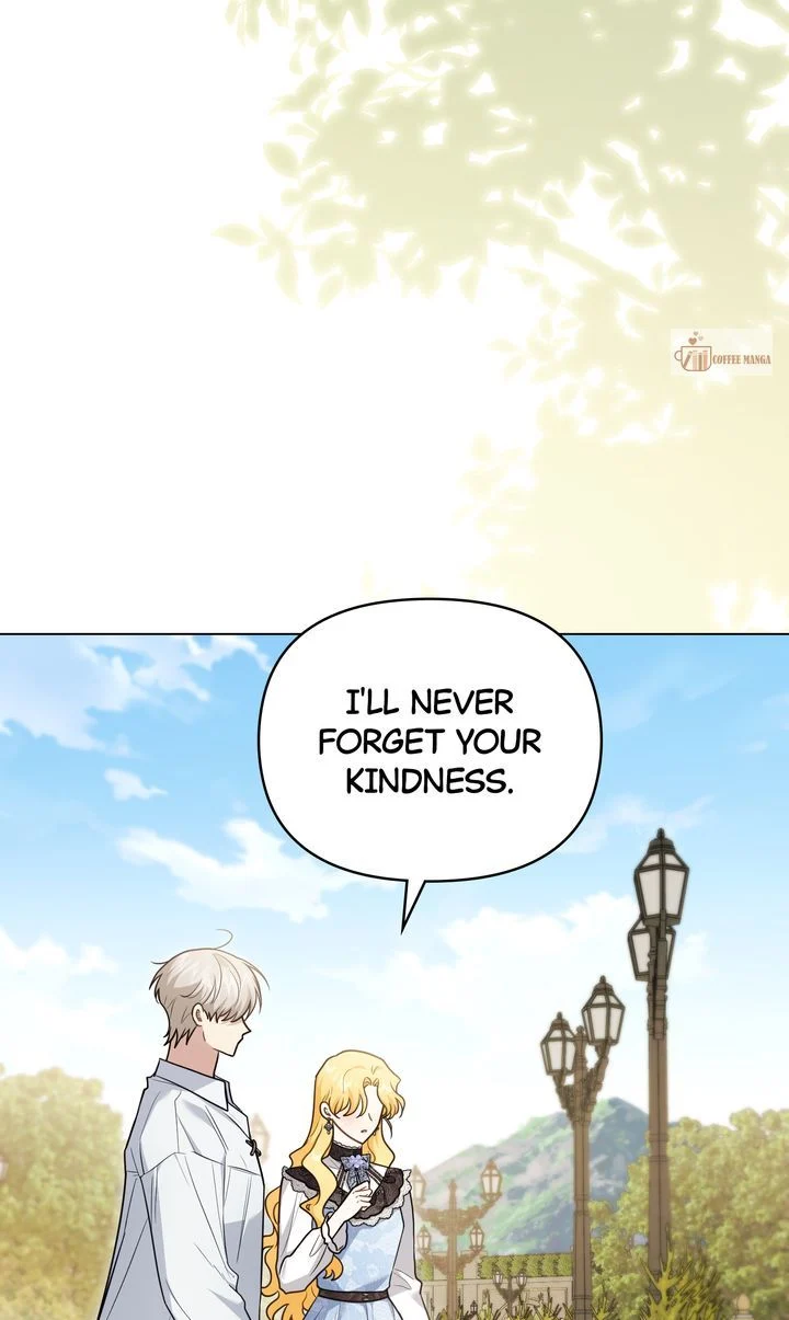 Read Finding Camellia Manga Online