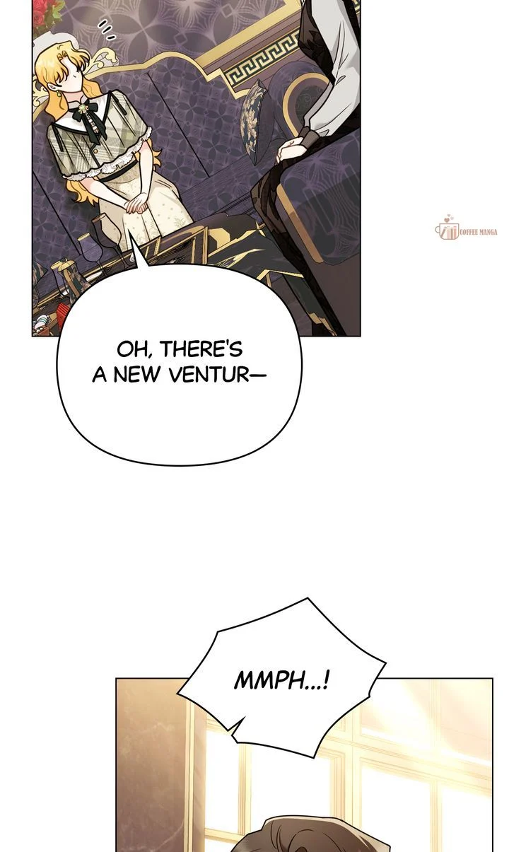 Read Finding Camellia Manga Online