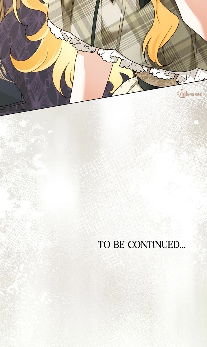 Read Finding Camellia Manga Online