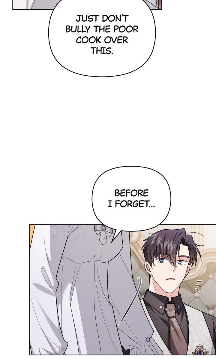 Read Finding Camellia Manga Online