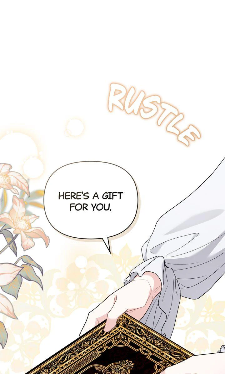 Read Finding Camellia Manga Online