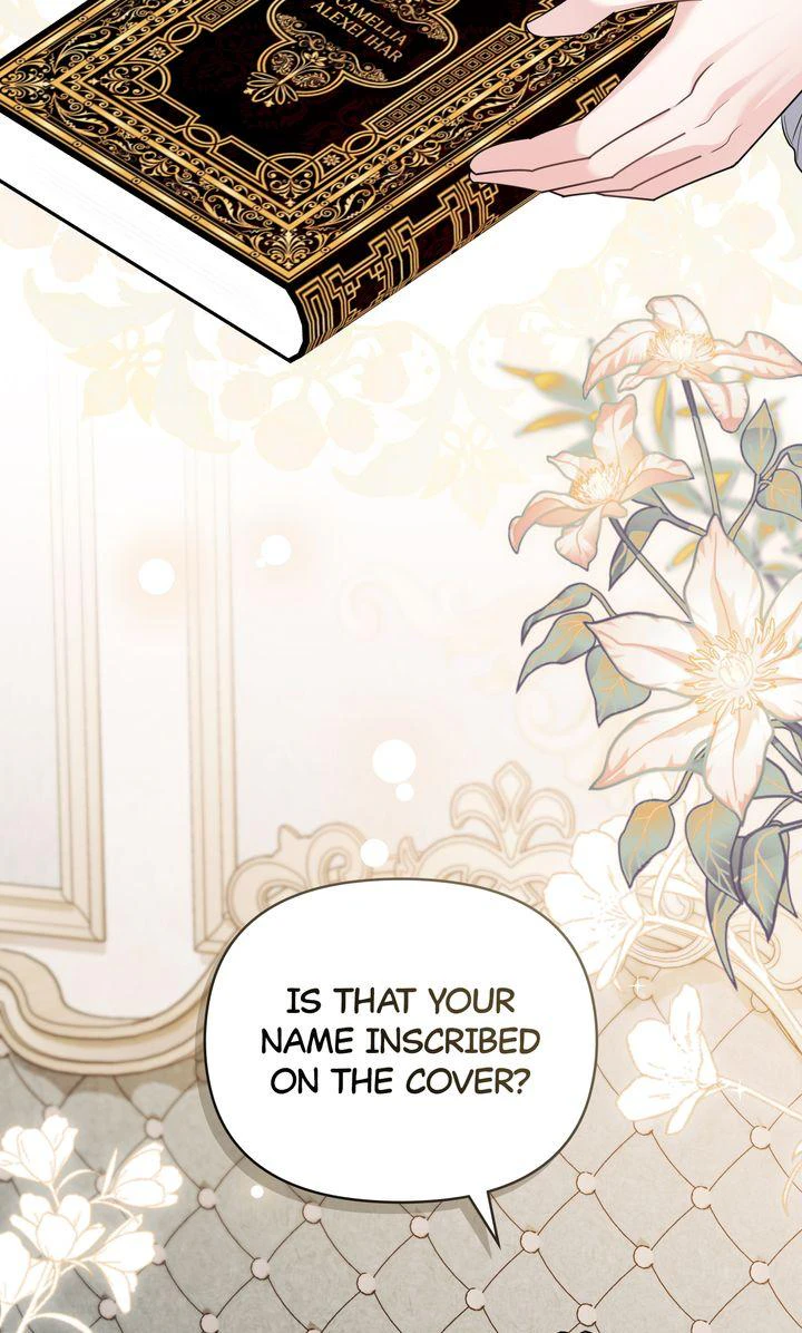 Read Finding Camellia Manga Online