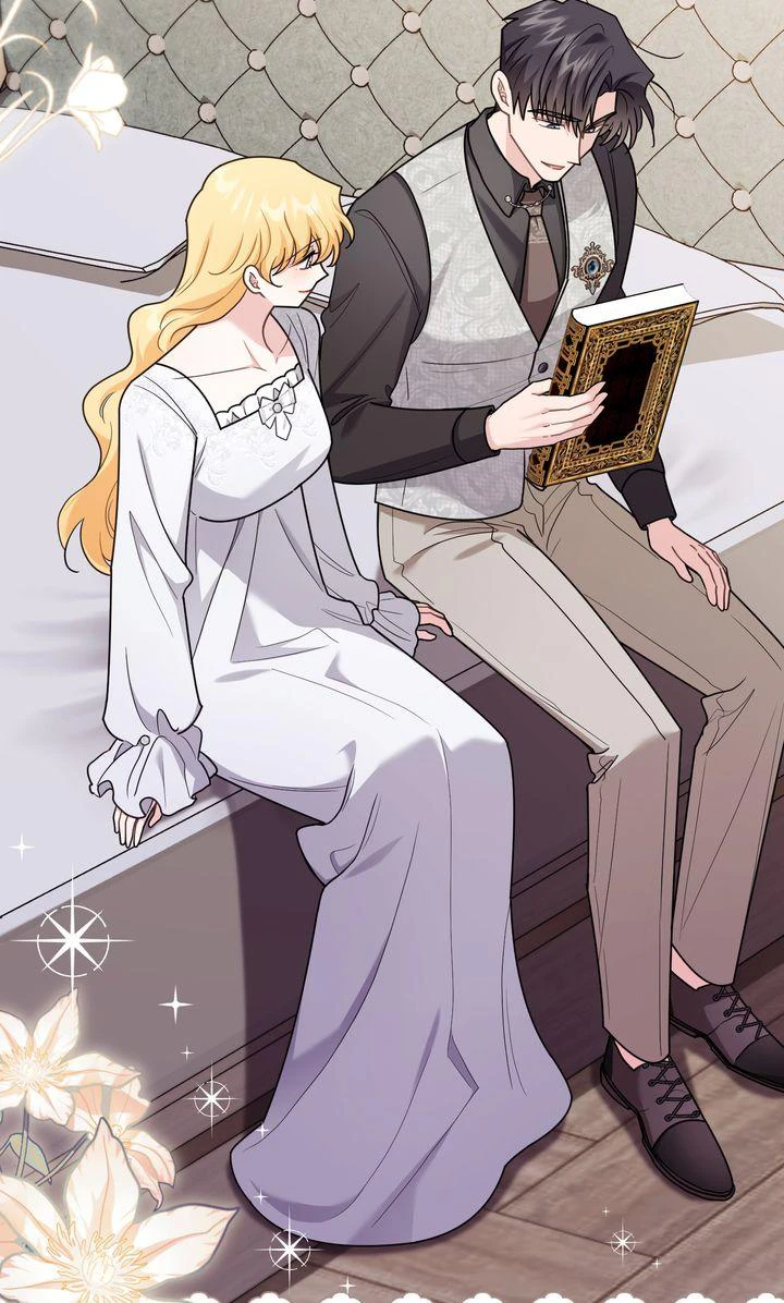 Read Finding Camellia Manga Online