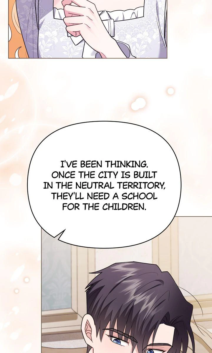Read Finding Camellia Manga Online