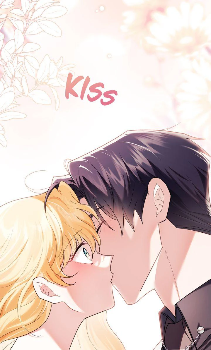 Read Finding Camellia Manga Online