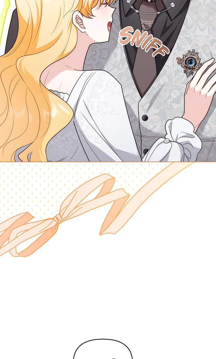 Read Finding Camellia Manga Online