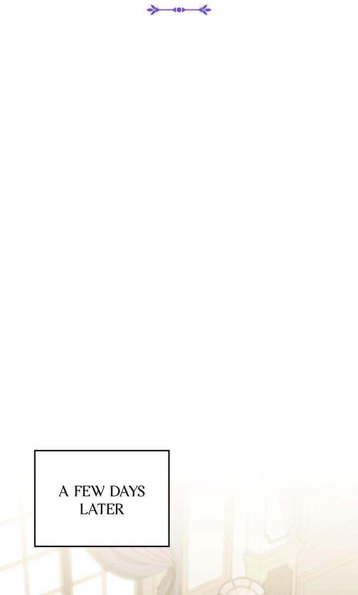 Read Finding Camellia Manga Online