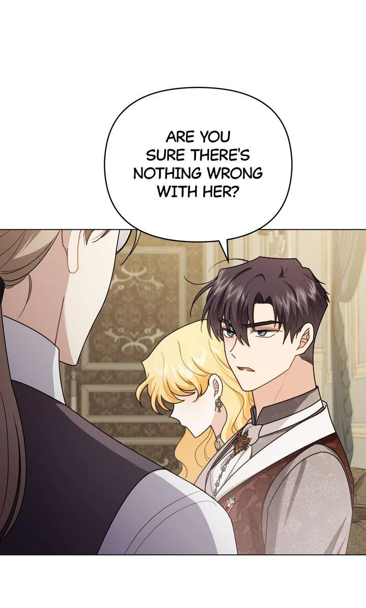 Read Finding Camellia Manga Online