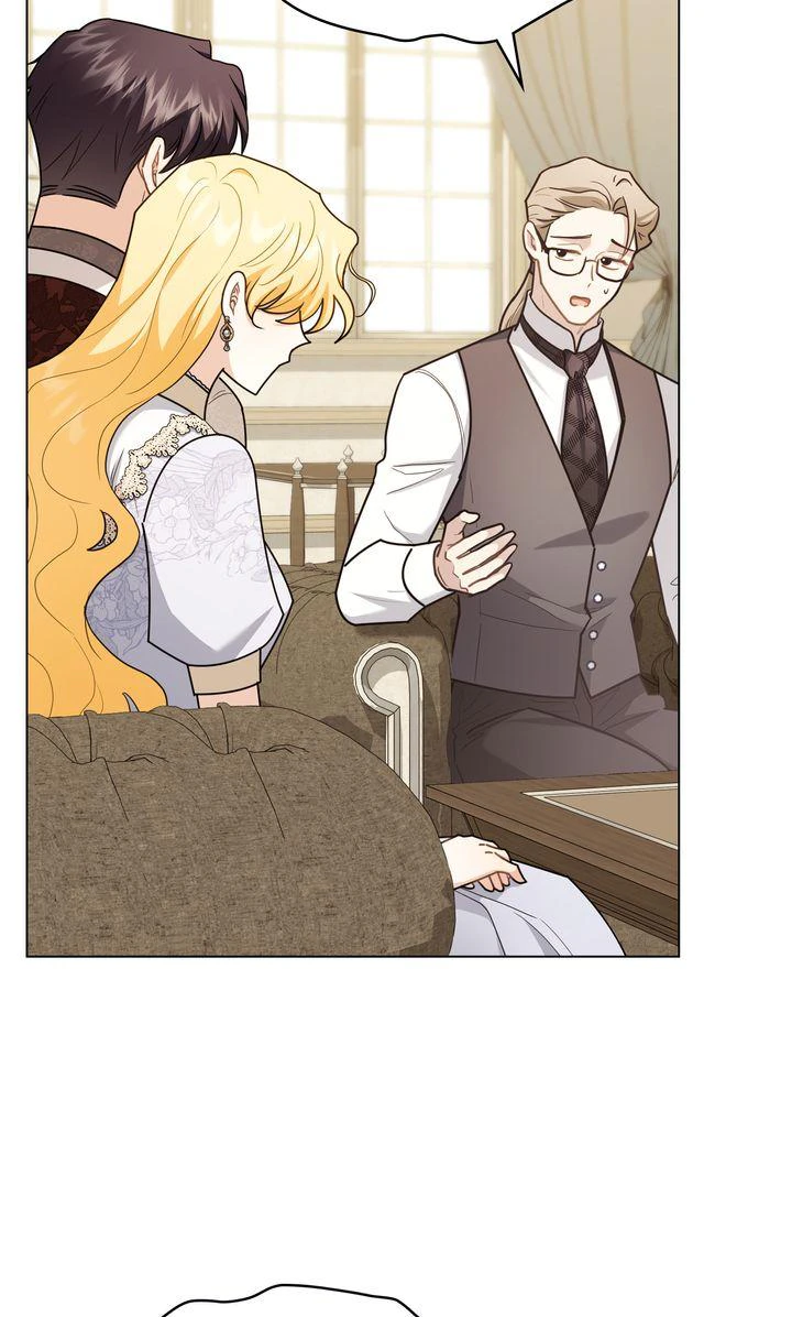 Read Finding Camellia Manga Online