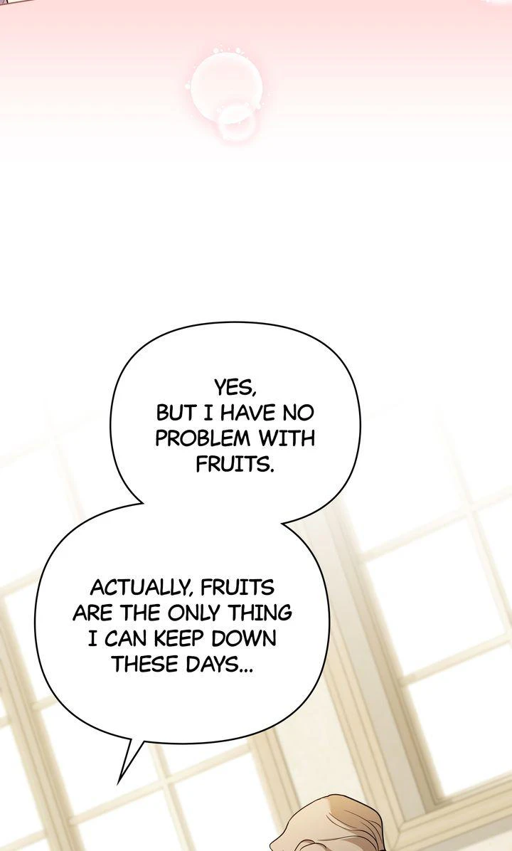 Read Finding Camellia Manga Online